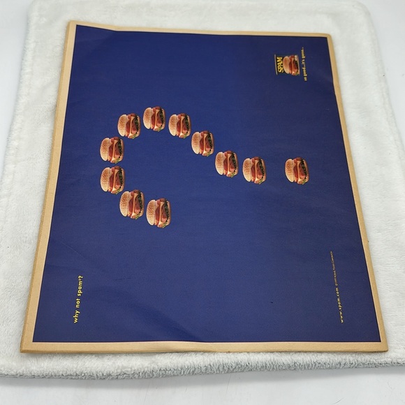 Star Tabloid-March 16, 1999-Monica Lewinsky, Whitney Houston,OJ & Rodman - Picture 5 of 8